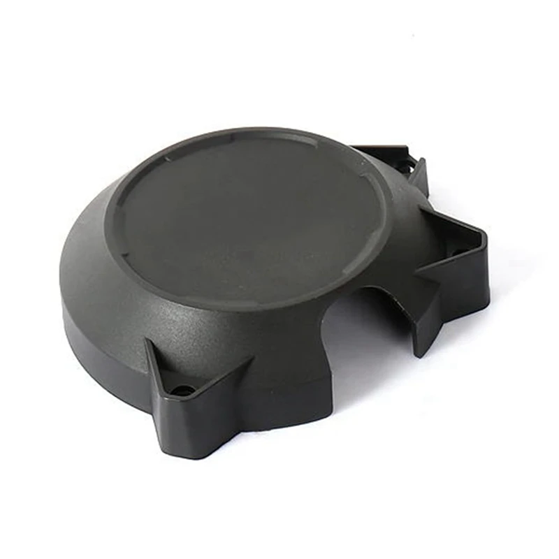 Motorcycle Accessories Left Right Side Engine Case Cover Protector Guard For 390 DUKE 390Duke 390 Duke 390DUKE 2024 image 6