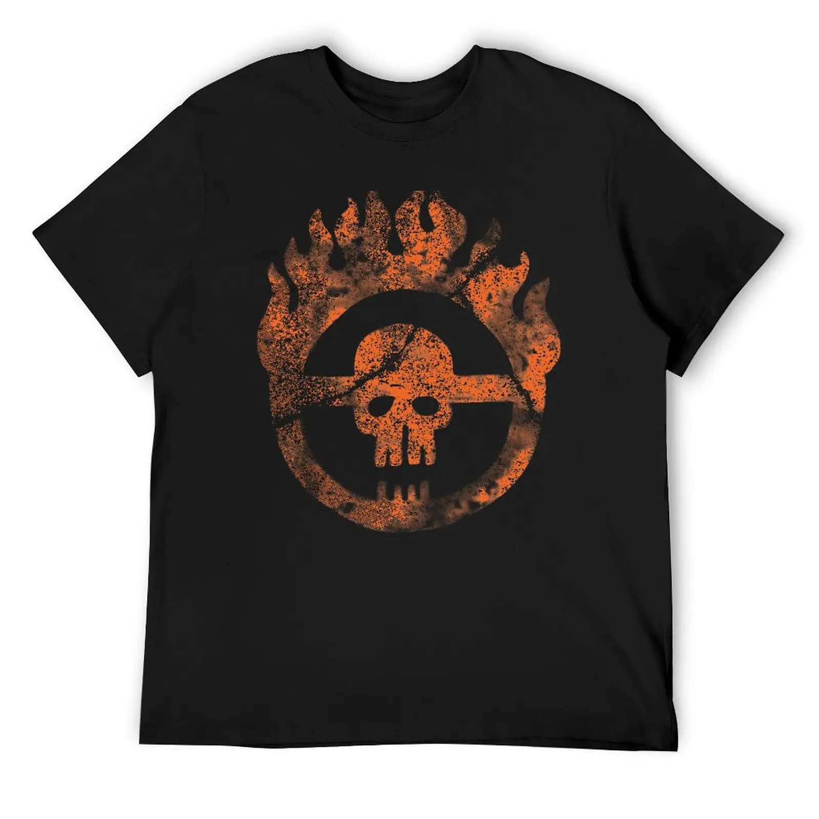 

Mad Max Fury Road T-Shirt