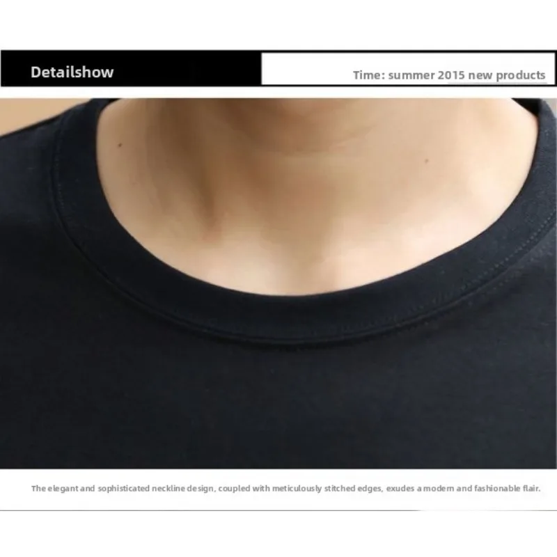 شفل الرقص البدلة الرجال النساء الصيف ليلة توهج تي شيرت قصيرة الأكمام اللياقة البدنية ممارسة مجموعة مرحلة الأداء ارتداء الفلورسنت