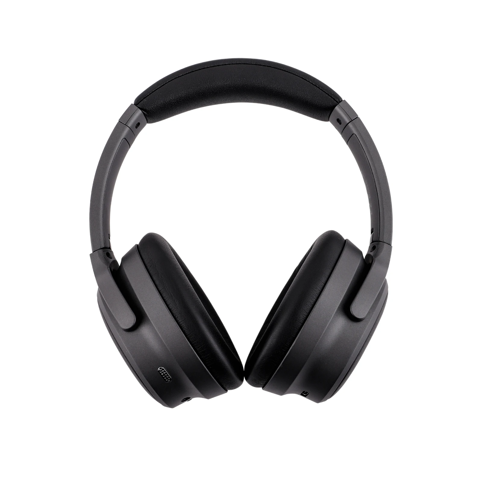 

Kiwi Ears Ardor Audiophile Bluetooth Dual-Driver Headphones Hybrid ANC Noise Cancellation Headphone with Ergonomic Design