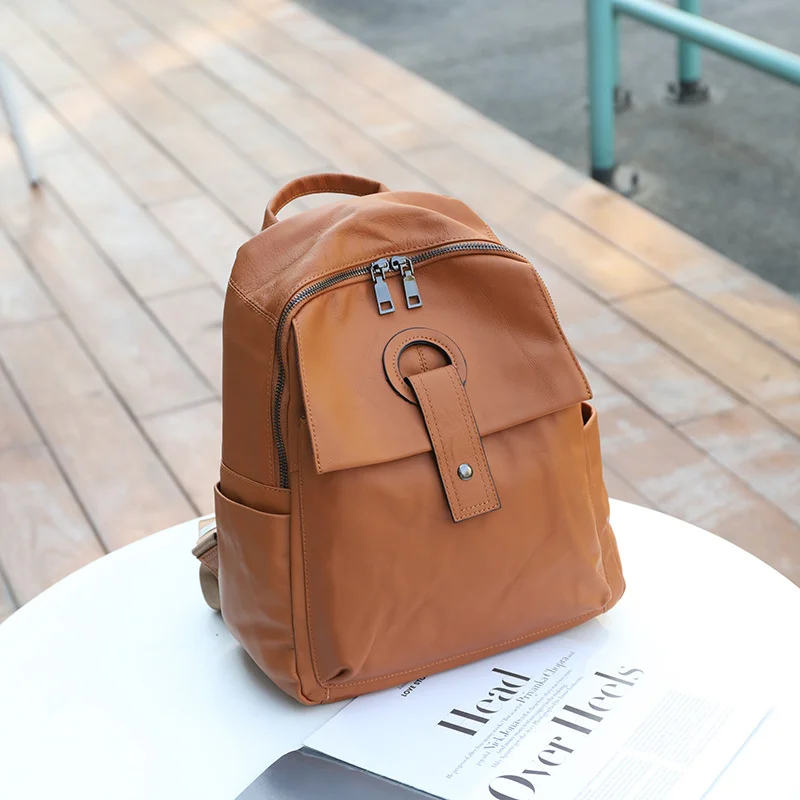 zency-zaino-piccolo-da-donna-in-pelle-di-lusso-borsa-a-spalla-da-donna-borsa-a-tracolla-zaino-da-pendolare-zaino-da-viaggio-2026