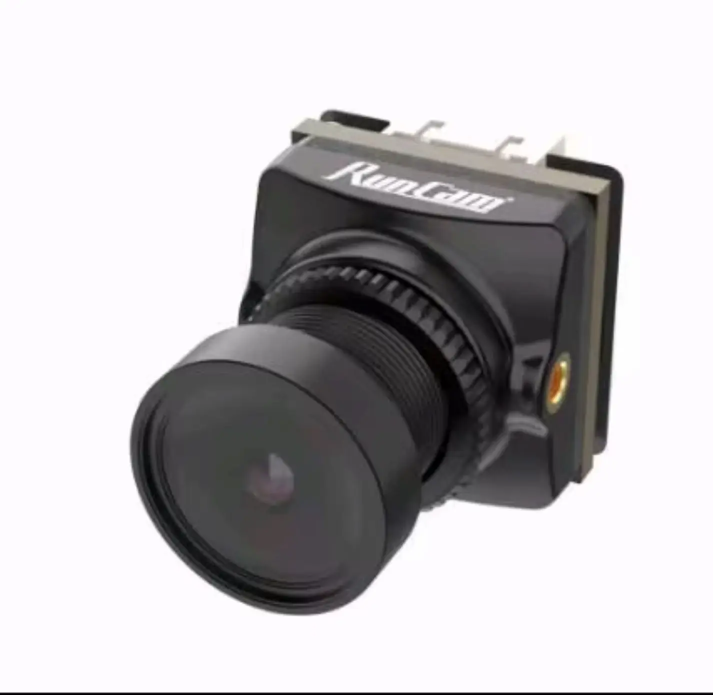 RunCam Phoenix 2 Pro FOV125 NTSC/PAL Switchable With Replacement Lens Micro /  RunCam Phoenix 2 Nite Camera  FPV Camera UAV