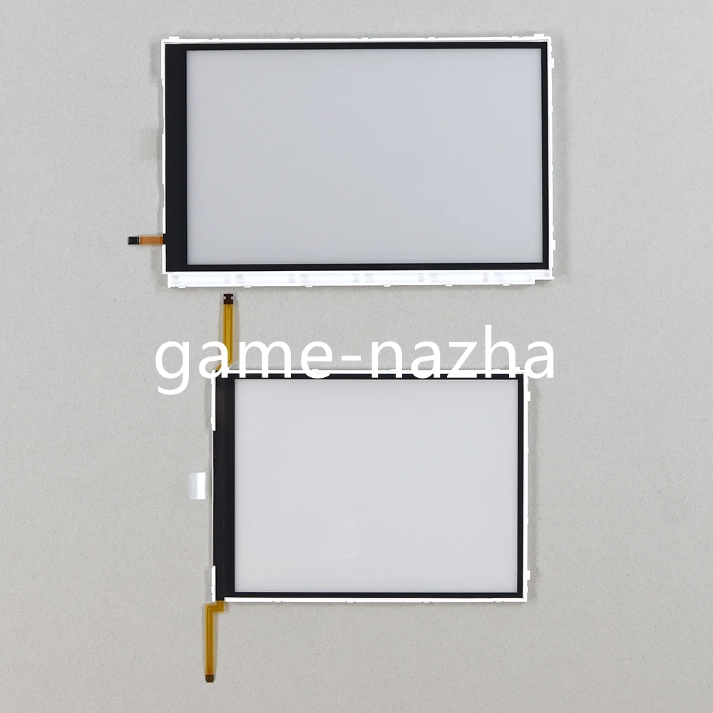 1PC Top Lcd Backlig…