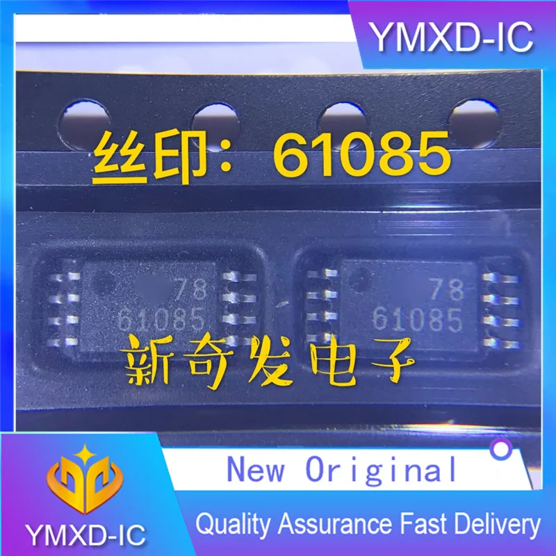 5Pcs/Lot New Origin…