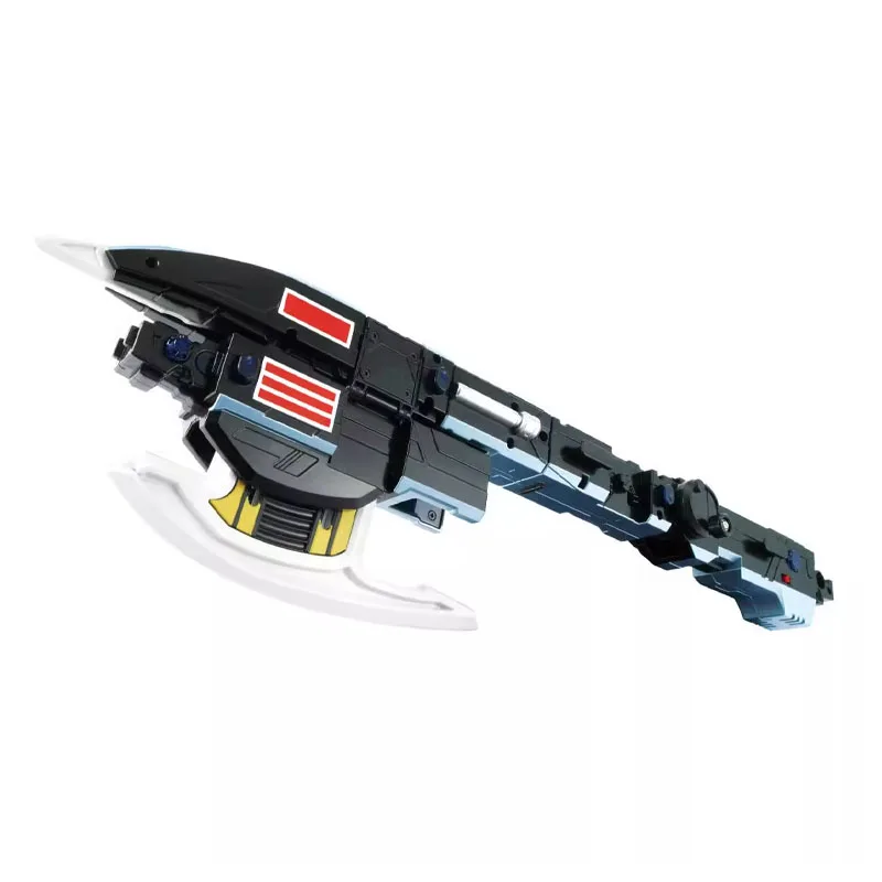 شخصيات حركة أنيمي رايدر حقيقية من بانداي ، Den-O أفضل سوبر ، DX DENGASHER ، ألعاب للفتيان والفتيات ، هدايا للأطفال قابلة للتحصيل