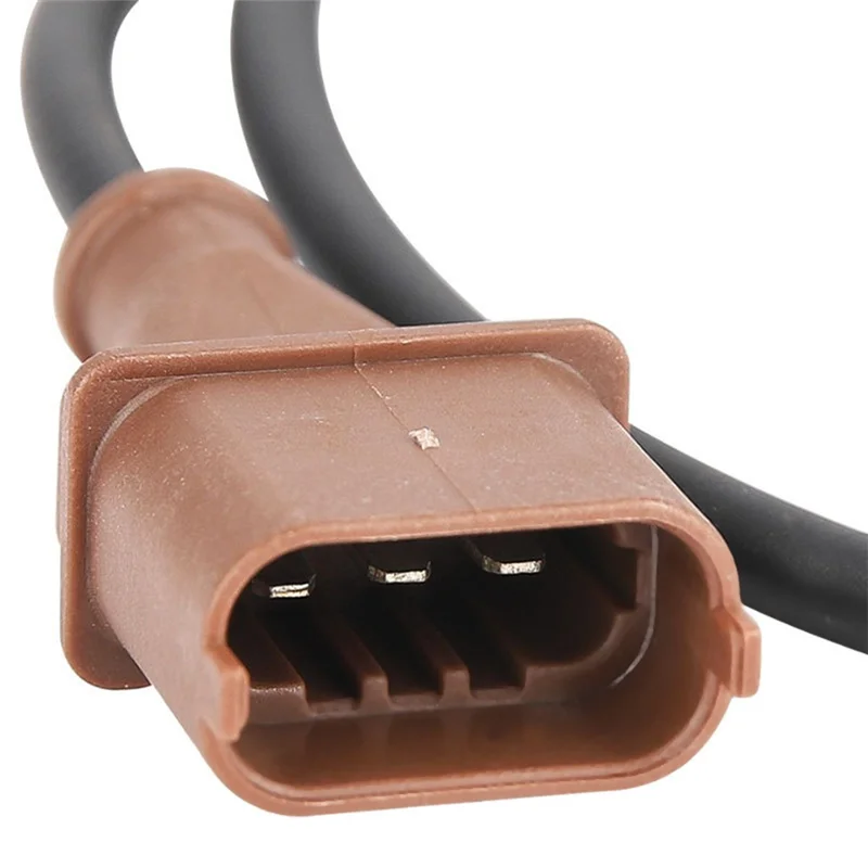 

Топ!-Номера деталей датчика положения коленчатого вала 95560638100 95560638101 7L5905381 для Cayenne