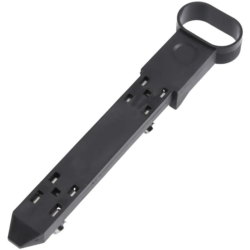 

AB61-Для Volvo S60 2011-2018 Фара Фара Лампа-Анкер Внутренний 31294522 Деталь Аксессуар