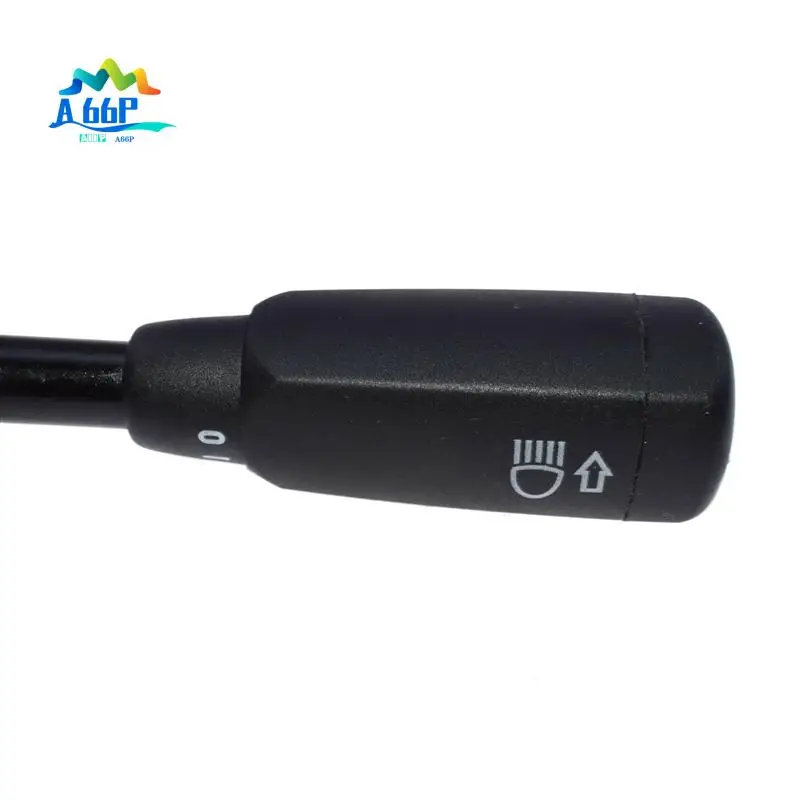 

A66P-0055457424 Turn Signal Switch Combination Switch For Mercedes Benz T1 1977-1996 0055457424