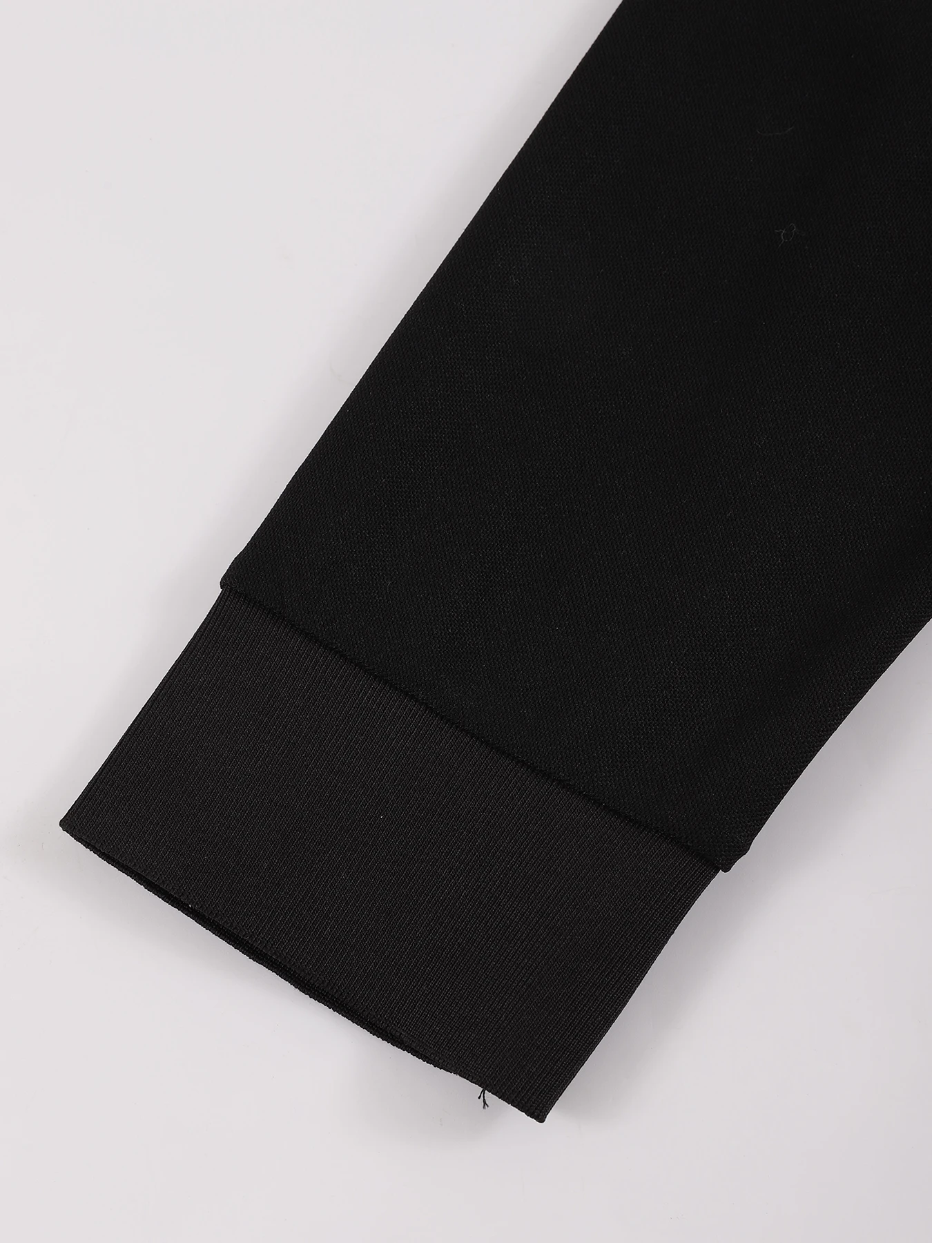 Koszulki polo z nadrukiem Pixel Cat God Job, damskie zimowe koszulki z długim rękawem, koszulki do pracy, koszulki golfowe z kołnierzykiem, sportowe, dopasowane bluzki damskie