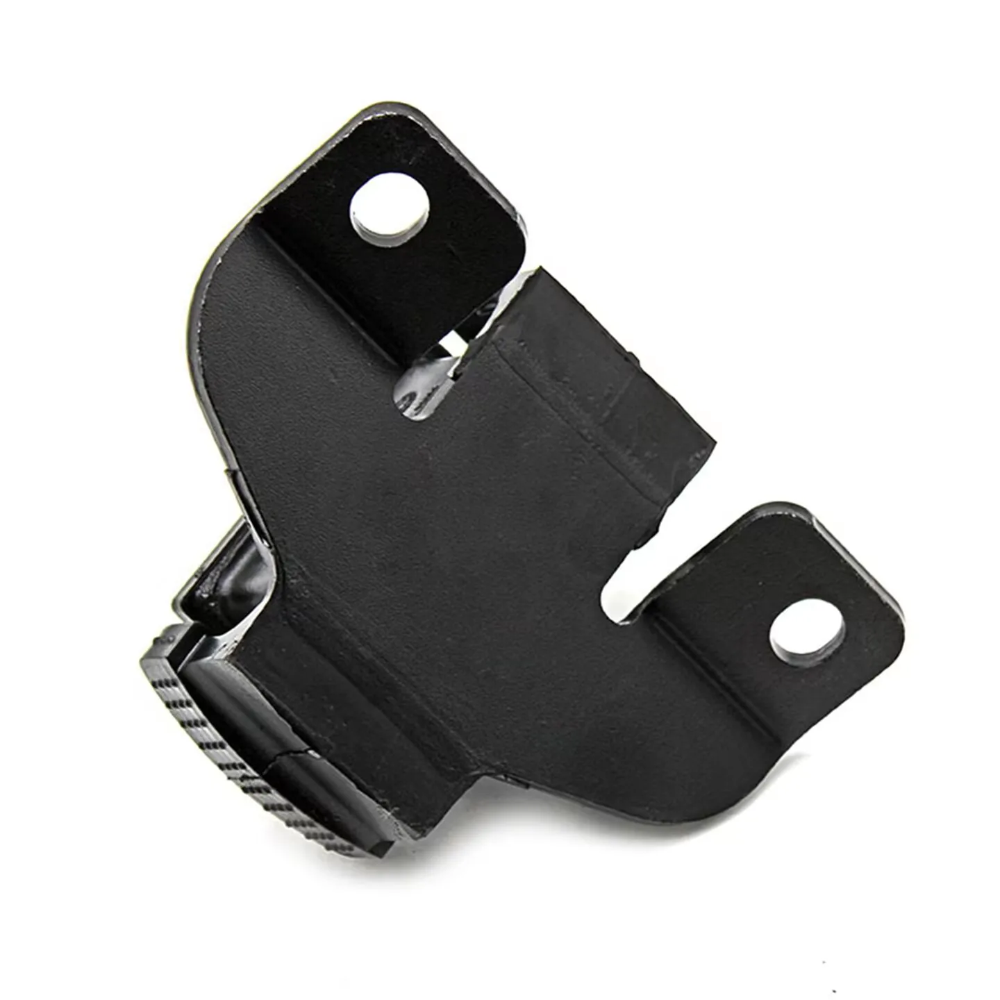 Engine Mount Bracket & Engine Rubber Mount for Great Wall Tank 300