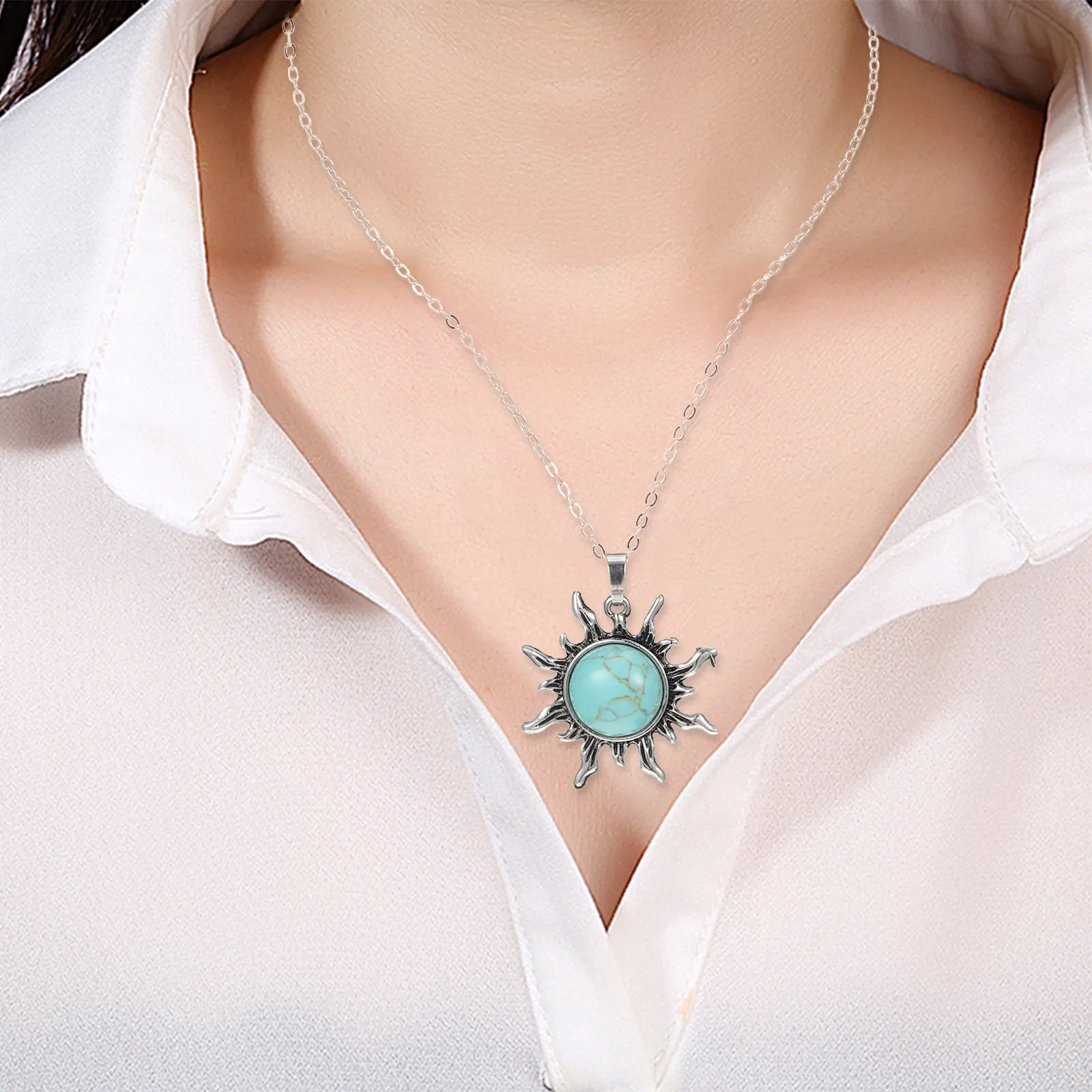 

1 рулон, 10 м, медь для изготовления ювелирных изделий, гладкий, не выцветающий браслет, ожерелье, цепочка, поставка своими руками, цепочка для свитера, цепочки «сделай сам», ювелирные изделия