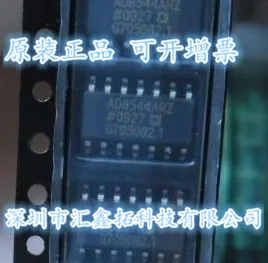 

AD8544ARZ AD8544AR AD8544 SOP8