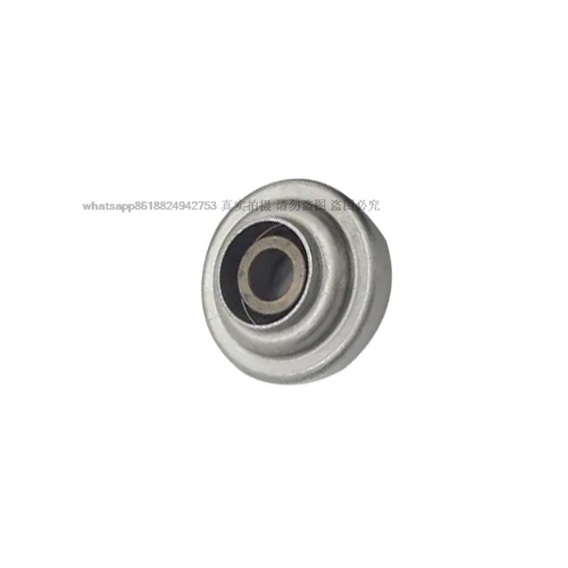 

Spring Seat for Caterpillar 3512BC engine spare parts 133-3814