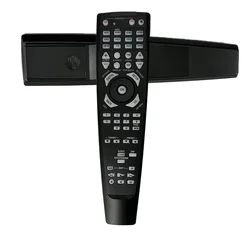 Replacement Remote Control For Harman Kardon A/V Receiver AVR137 AVR138 AVR139 AVR140 AVR141 AVR145 AVR154