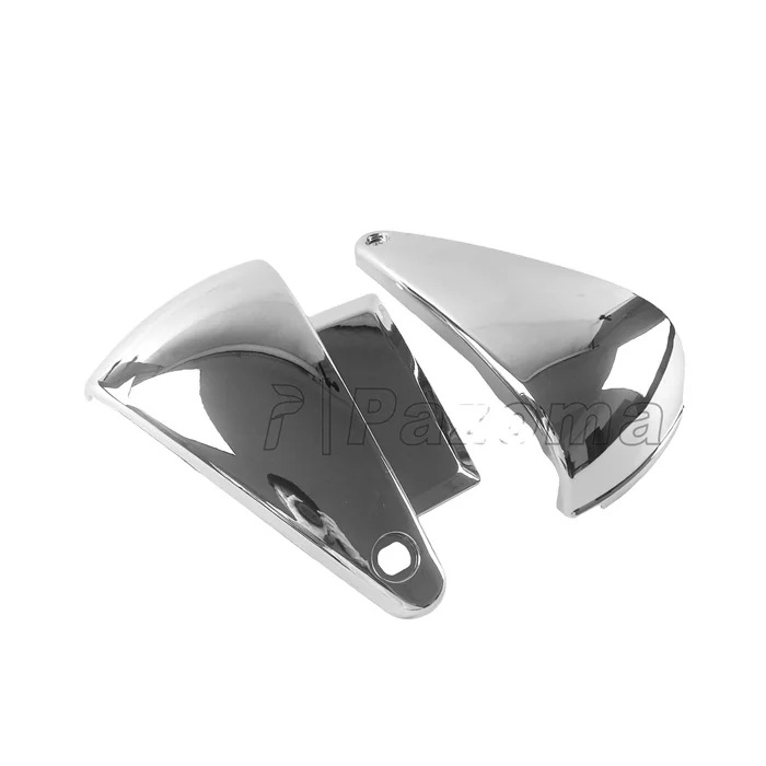 High Quality Battery Side Fairing