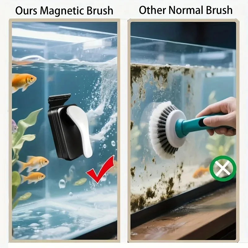 Thumbnail 4 - #21 Highest Rated Aquarium Cleaners to Buy in 2026