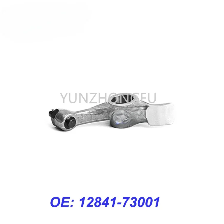 

Для Suzuki LJ-810 клапан Rocker Arm Oe 12841-7301