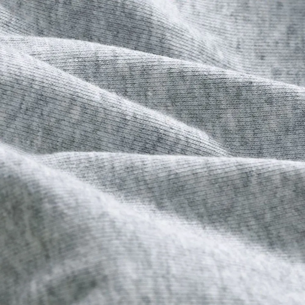 

Хлопковое прямоугольное нижнее белье на плечо со съемной подушечкой, невидимая подплечница, бюстгальтер, нижнее белье, бесшовное нижнее белье для женщин