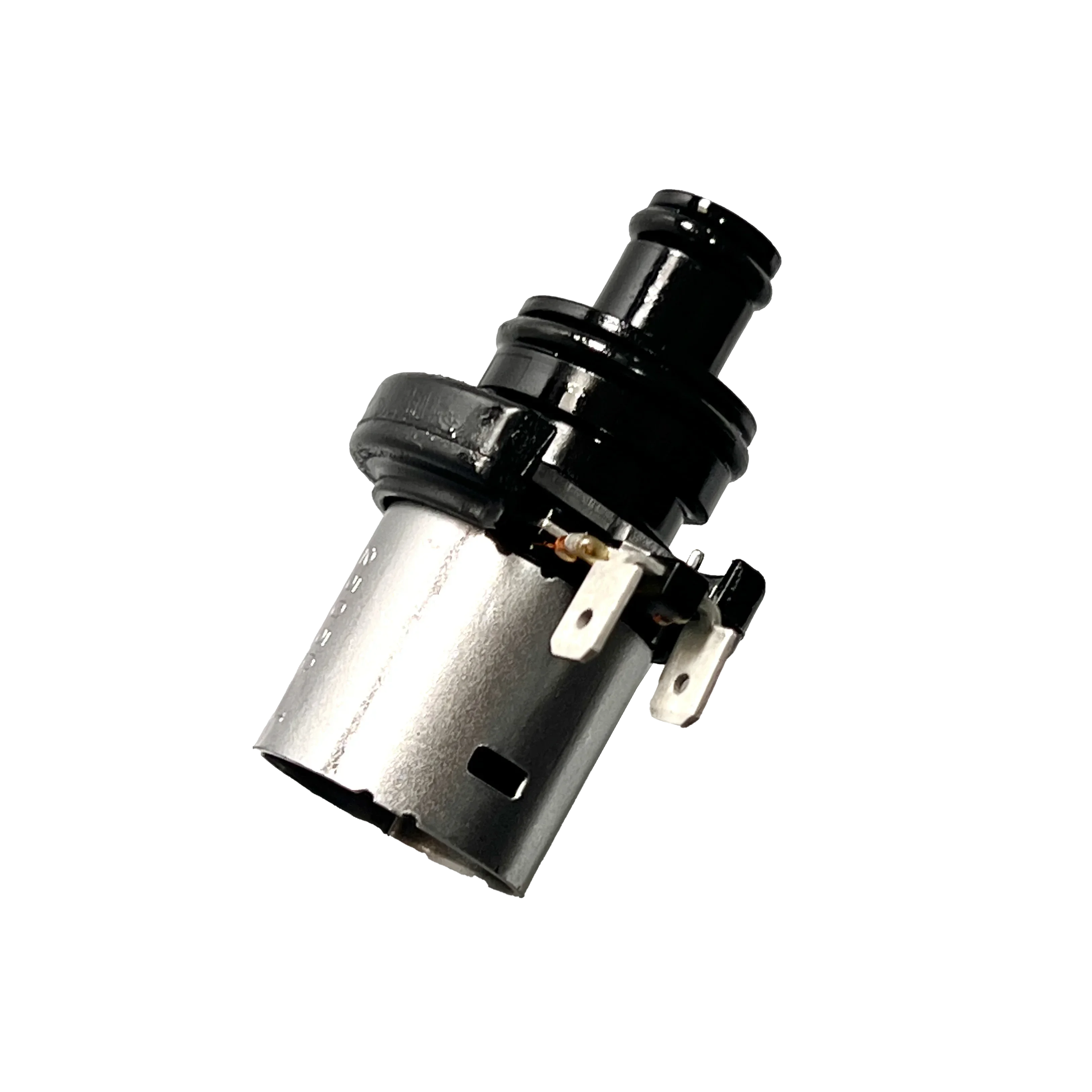 Premium Products 2026 TR580/TR69 Original Genuine  New Auto Transmission System Transmission Parts Gearbox Parts KKR6920000 TR58