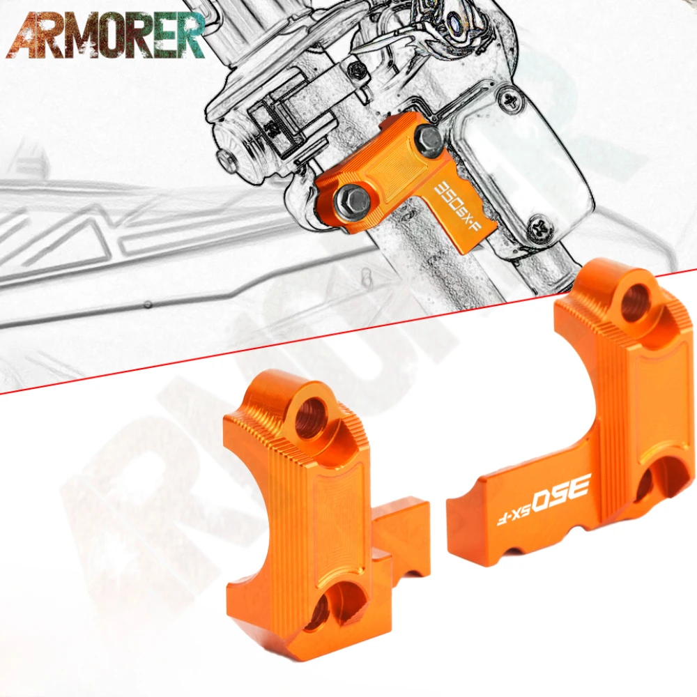 Motorcycle Accessor…