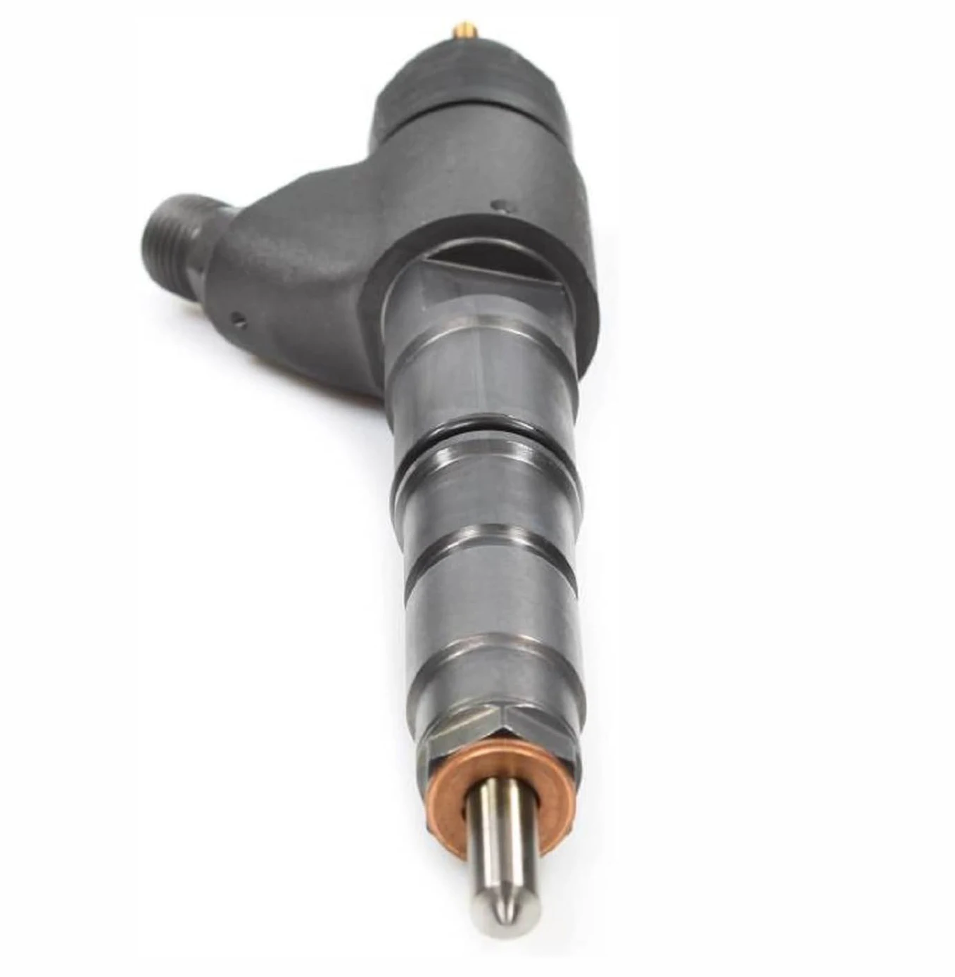 0445120067 0986435549 04290987 حاقن قضيبي مشترك فوهة عاصي 0 445 120 067 Ec2 20798683 03050480