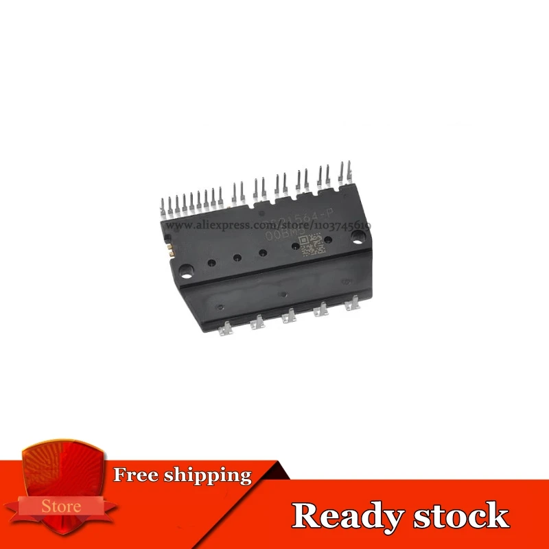 PS21562-P PS21562-SP PS21564-P PS21563-SP PS21563-P MODULE