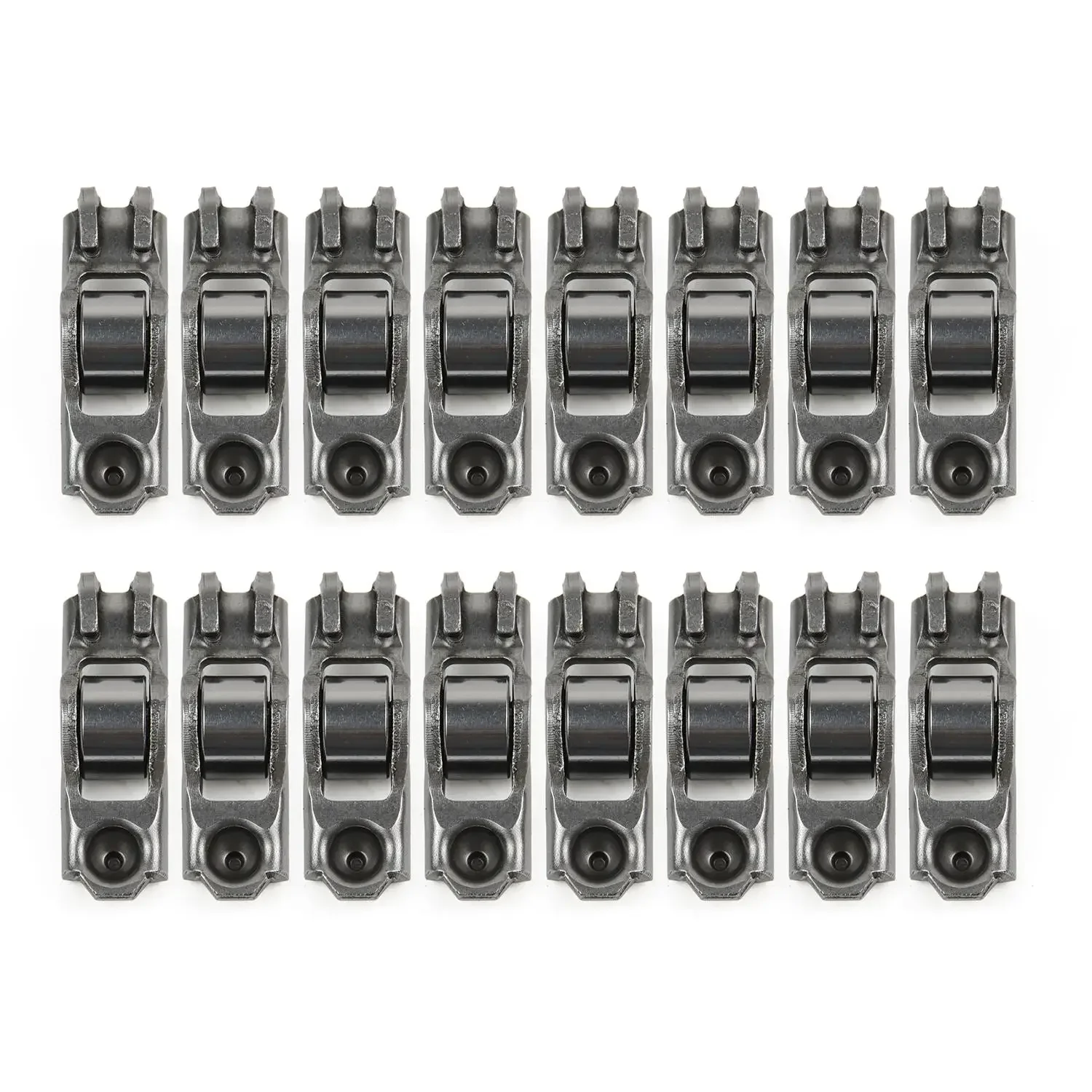 AP03 New 16*Rocker Arms 11337812893 11337797710 For BMW 1 Series E81 118d 120d 123d 116d