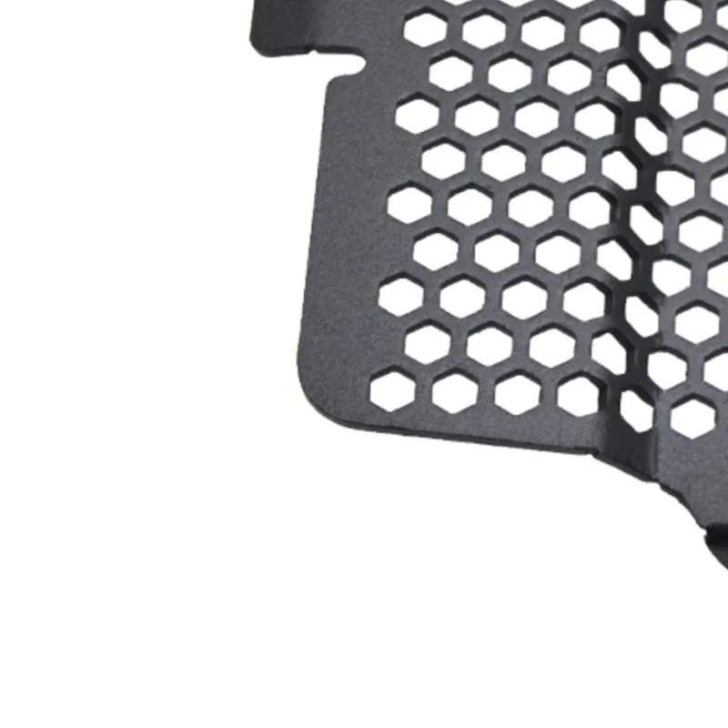 

Для Tiger 800 Tiger 800 XR XC XRT XRX XCx XCA 2015-2024 2023, защитная решетка радиатора, крышка, аксессуары для мотоциклов