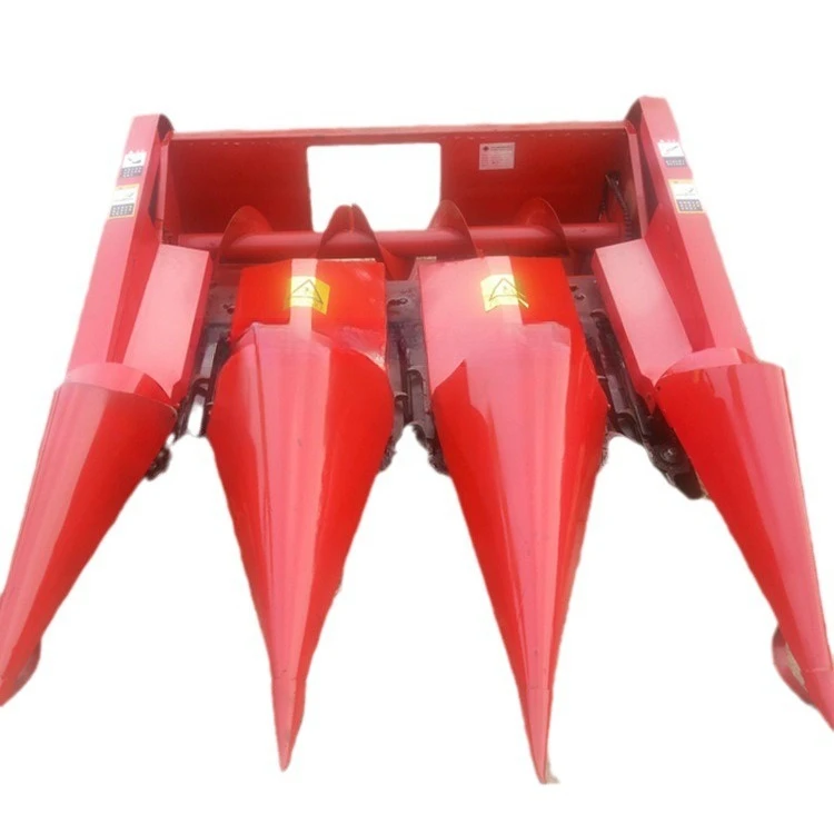 

Agricultural, rice and wheat, micro-sundryers, wheat and rice hand-push harvesters, agricultural corn field harvesters
