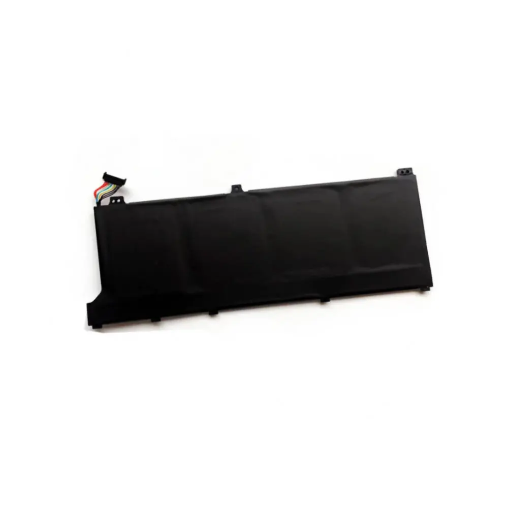 Imagem -04 - Bateria para Huawei Matebook 3665mah Hb4692z9ecw41 D1453010tvs Magicbook 14 Hb4692z9ecw22a Nbb-wah9p Nbl-waq9h Wfh9 Wfq9 Novo