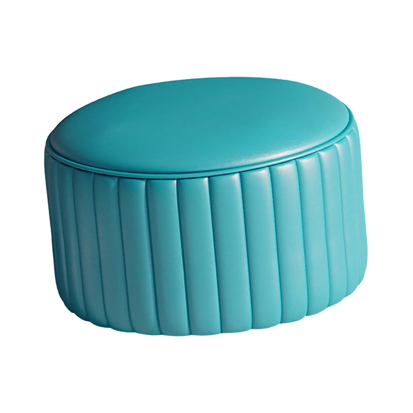 puff-redondo-banqueta-criativa-banqueta-de-lazer-puff-multiuso-banqueta-pequena-para-escritorio