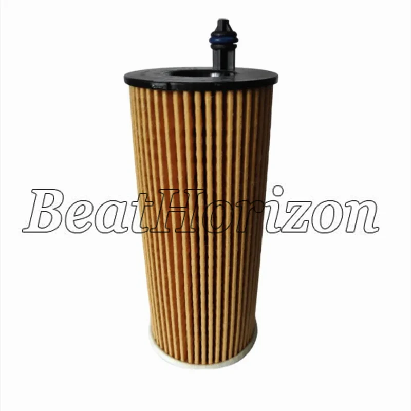 Engine Oil Filter Kit For Bm Engine X3 X4 X5 X6 11428575211 Model G01 2017 2018 2019 2020 2021 2022- XDrive 20d 20i 25i 28i