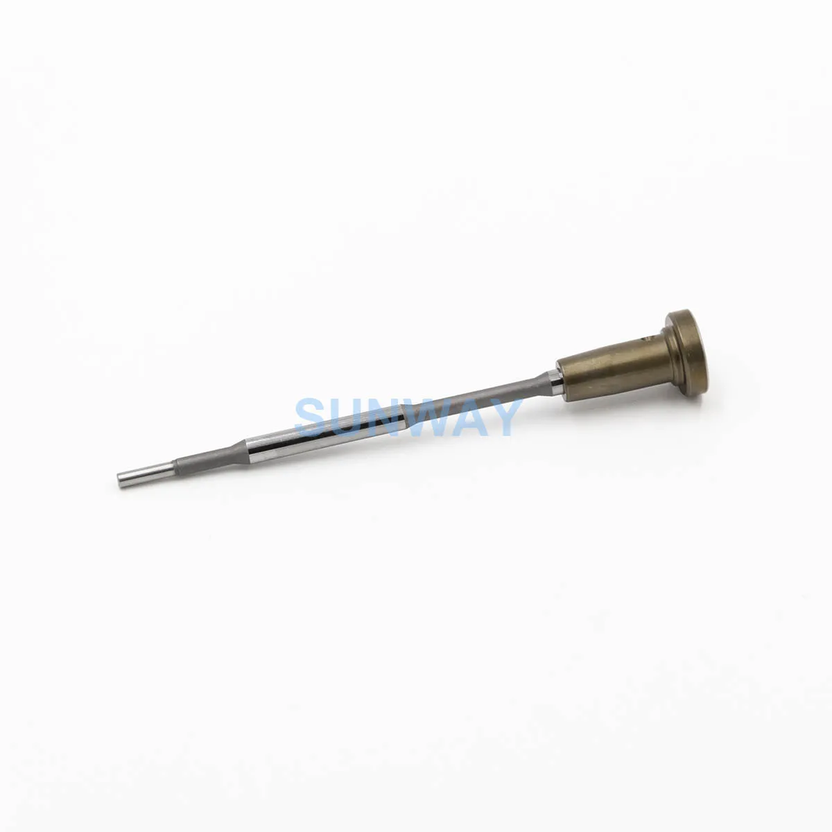 Valvola iniettore Common Rail diesel F00VC45204 F00VC45205 F00ZC01091 da 6 pezzi