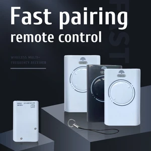 6 최고의 판매 XT2- №1