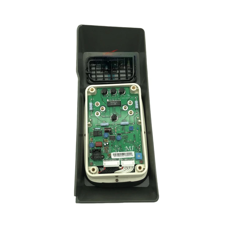 

Excavator Sk200 210 230 250 330-6e Display Dashboard Computer Board Accessories