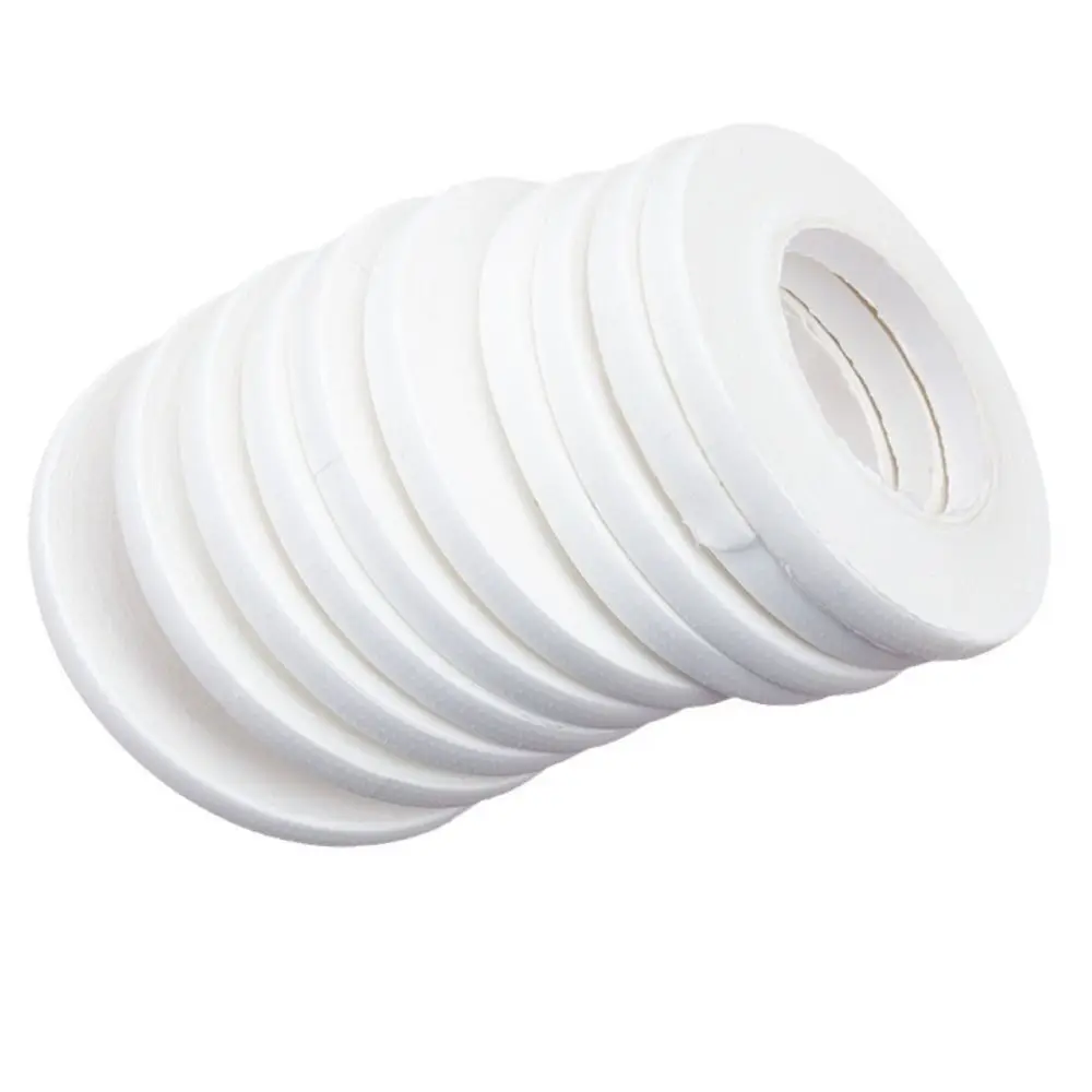 Wimpernverlängerung unter Patch, Wimpernverlängerungsband, Verlängerungswerkzeuge, nicht gewebtes Klebeband, falsche Wimpern, hebendes Augenlidband, atmungsaktiv