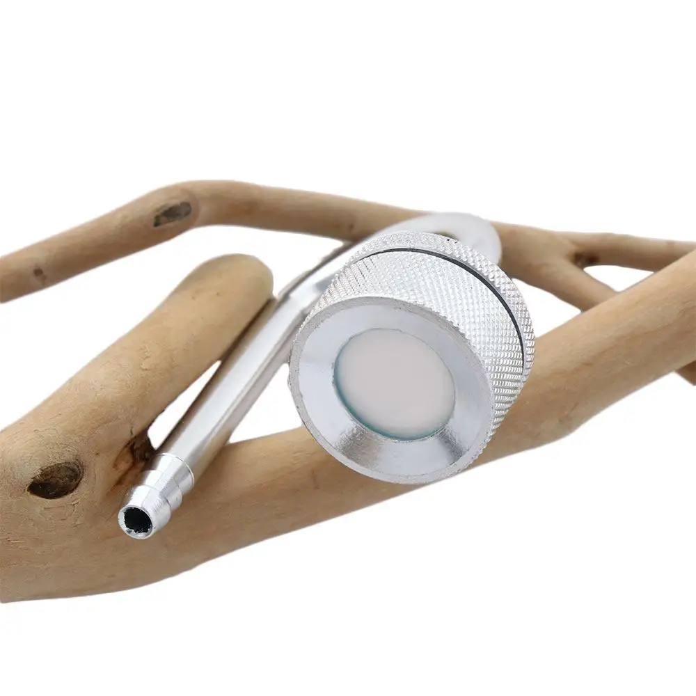 Solenoid Regulator …