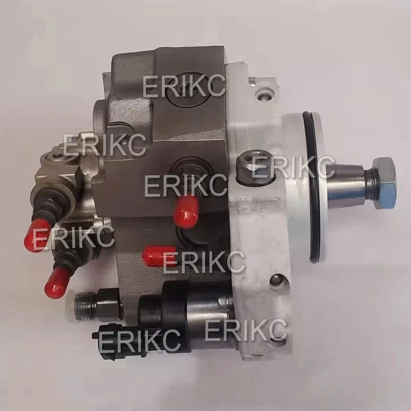 Diesel Pump 0445020122 for CP3S3 High Pressure Pump 0445020043 0445020045 Fuel Pump for Cummins 5256607 3975701 4988593 4941066