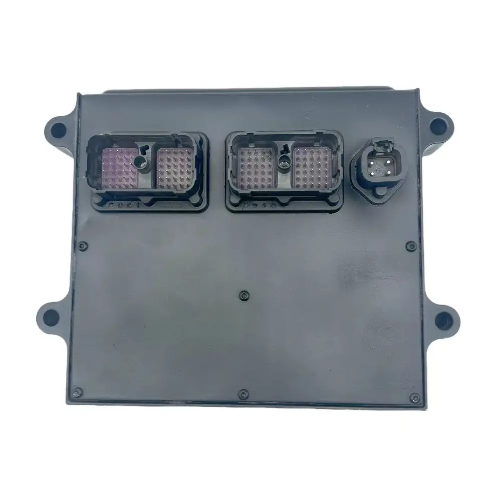

4988820 Engine ECU CM2150 ECM High-quality Engine Control Unit