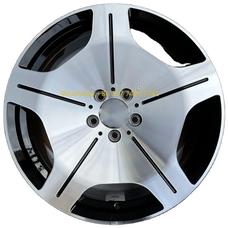 

17 18 19 20 inch forged wheels car upgrade modified replacement fit luxury sedan universal use