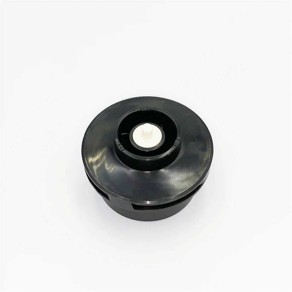 Agricultural Drone Parts For DJI T50 T25 Impeller Assembly 000710.01 Plant Protection Machine