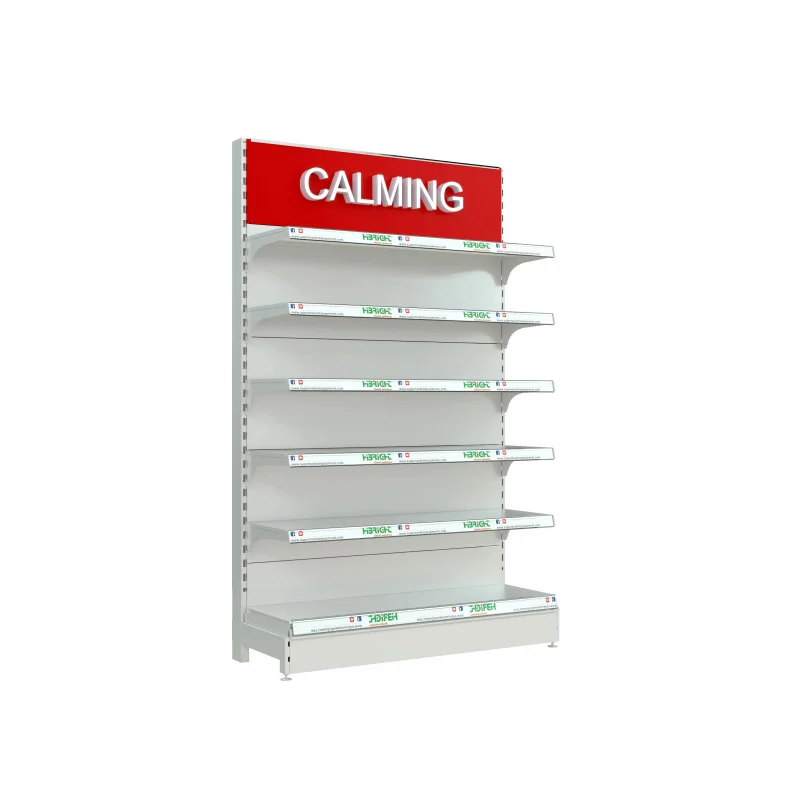custom.Pet Dog Shelving Customized Size Wood Market Display Grocry Vegetable Fruit Dirty Food Display Stand Rack