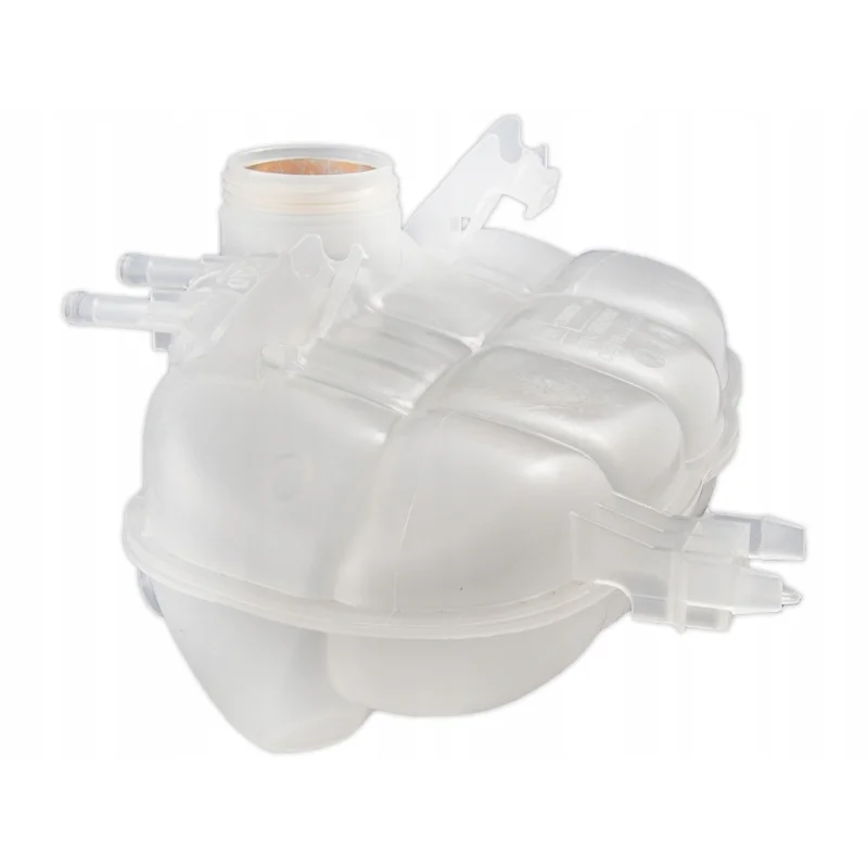 Car Engine Coolant Expansion Pot with Cover for OPEL MG Morris Garages 1304611 13160252 395294952 13127096