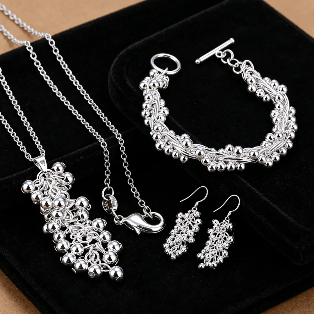 conjunto-de-joias-com-pingente-de-contas-de-uva-em-prata-esterlina-925-brincos-pulseira-colares-para-mulheres-acessorios-para-festa-de-casamento-presentes