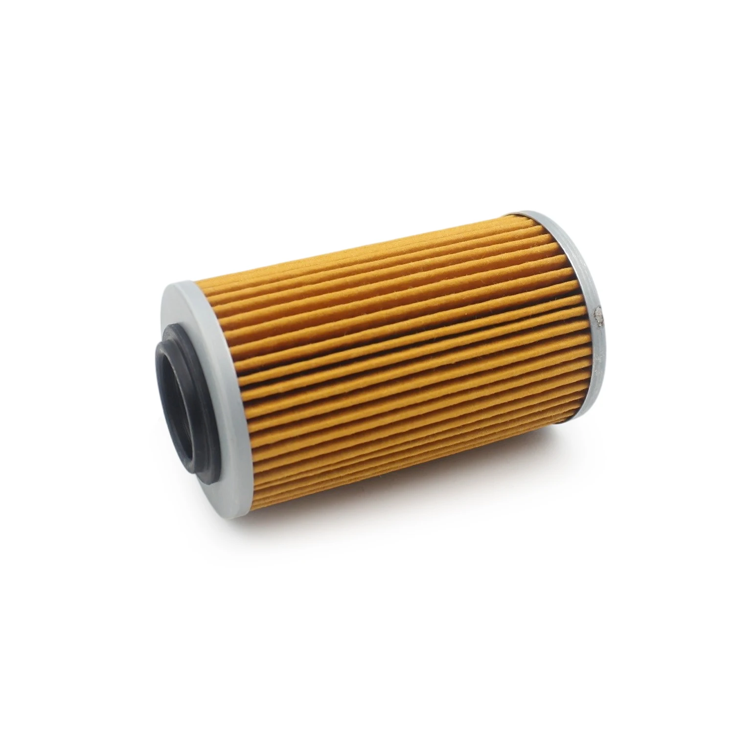 For CAN-AM SPYDER RS SE5 998 2009-2012 RS-S SE5 998 2010-2012 RT SM5 A/C 998 2010-2012 Motorcycle Part Oil Filter - view 4