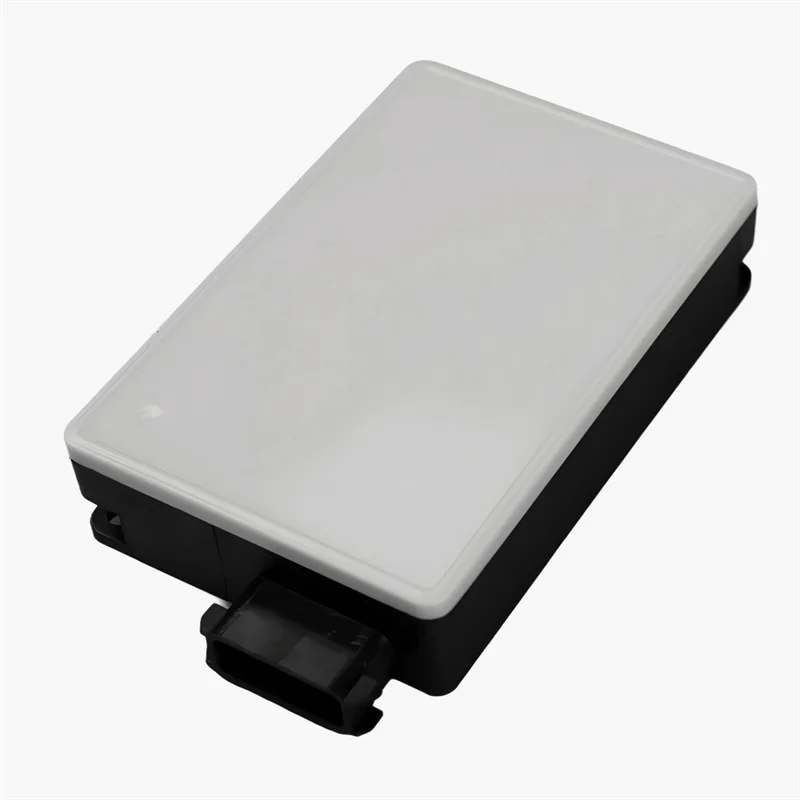 Langlebiges Radarsensormodul für den toten Winkel für GLC-Klasse W253 2014–2017 Radarsensor-Steuergerät