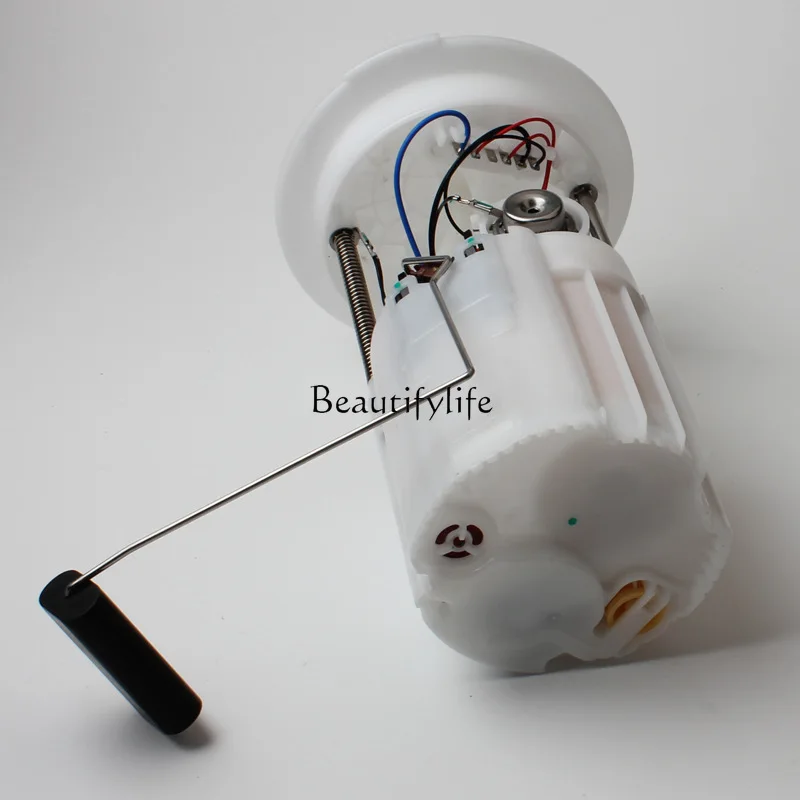 E8683M FG1629 312614250 69954 SP8683M A46527 0580314042 E104