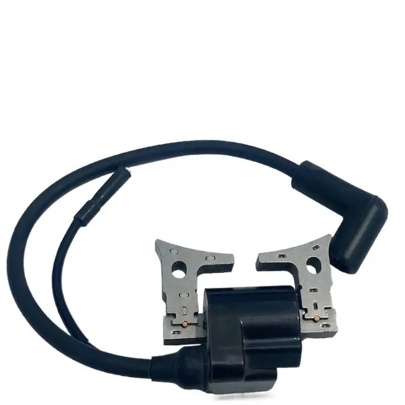 

Аксессуары для двигателя Q, подходящие для трамбовочной машины Robin Impact Rammer EH12-2D, упаковка высокого давления/катушка зажигания DD