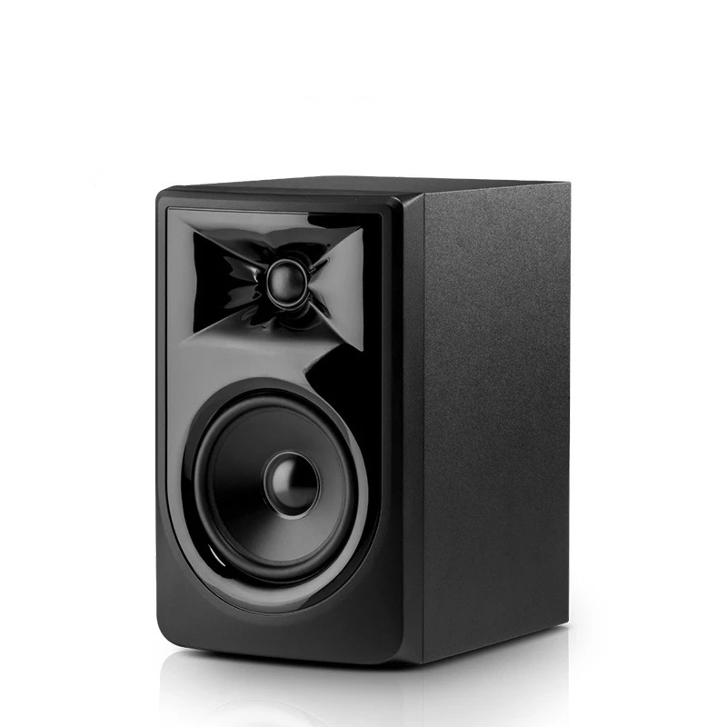 Professional Speaker Studio Studio Audio
