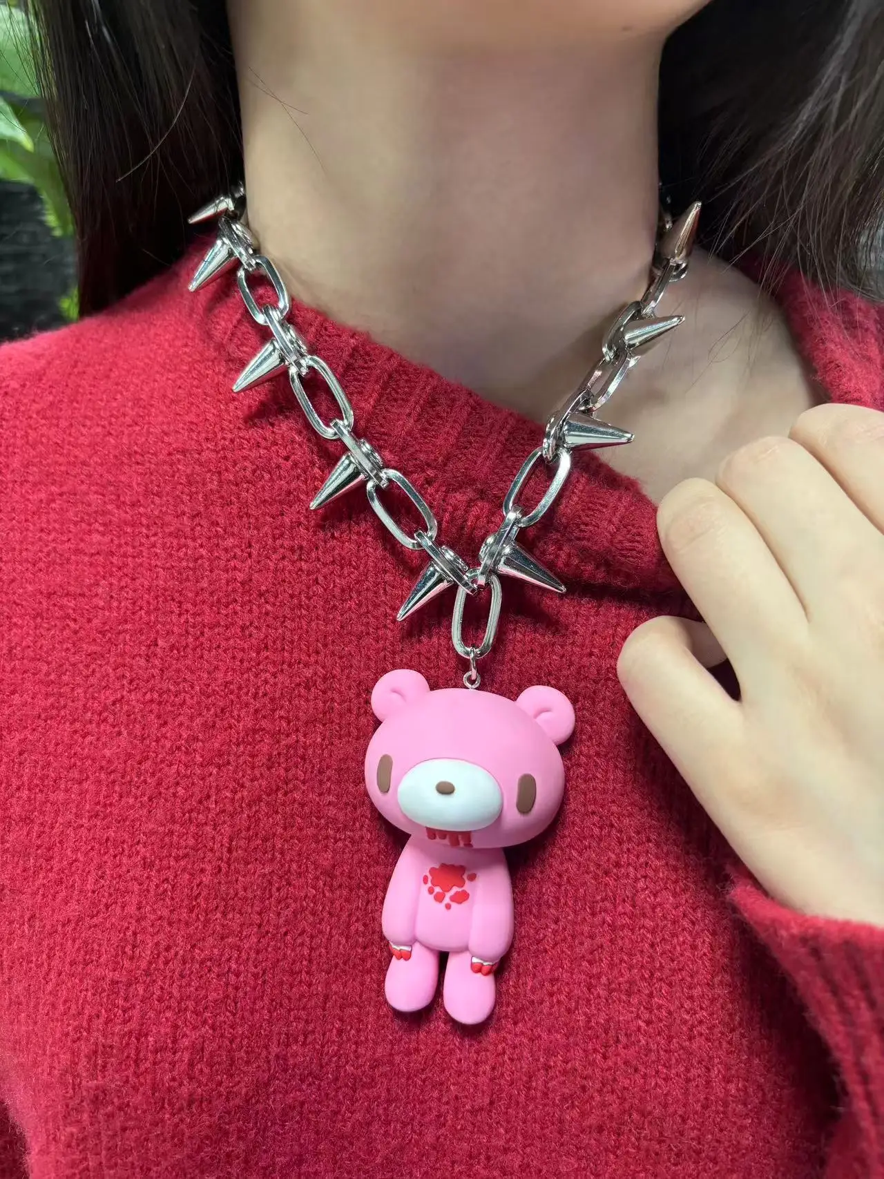 yZ[zXpCN`F[ƃL[gȃSVbNxAy_gtGbW̌lbNXB _ȃX^CB